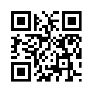 Cityribnyc.com QR code