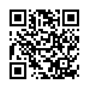 Cityridesinfo.com QR code