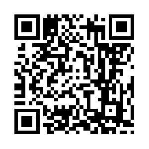 Cityroofingandmaintenace.com QR code