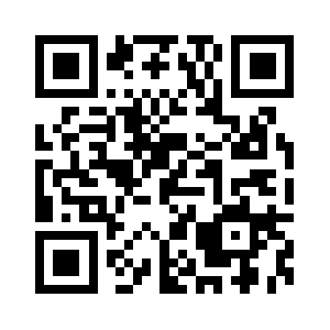 Cityrootsapp.com QR code