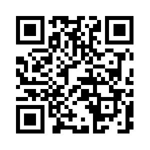 Cityrootsatl.com QR code