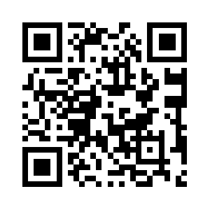 Cityrootscycling.com QR code