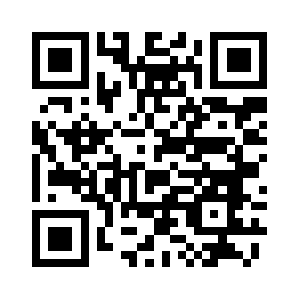 Citysandwichcompany.com QR code