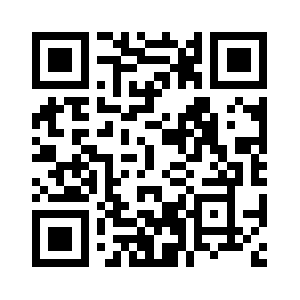 Citysbestspot.com QR code