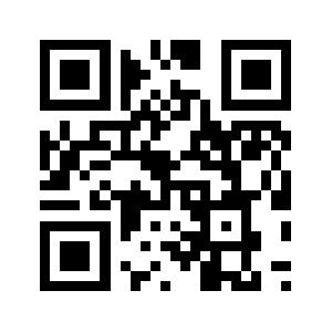 Cityscanir.net QR code