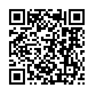 Cityscapeentertainment.com QR code