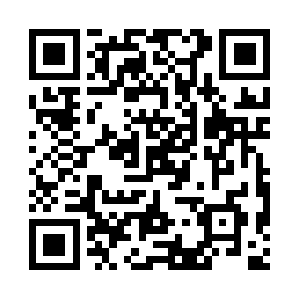 Cityscapesanfrancisco.com QR code