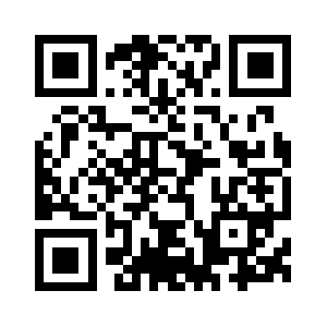 Cityscapevapor.com QR code