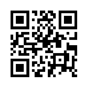 Cityshine.in QR code