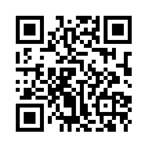 Cityshoreexperts.com QR code