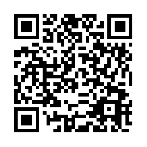 Citysiderealestategroup.org QR code