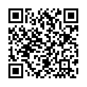 Citysiteseeingnewyork.com QR code