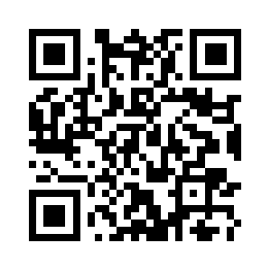 Cityskyinternational.com QR code