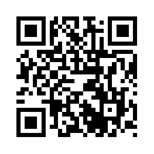 Cityslickerfurniture.com QR code