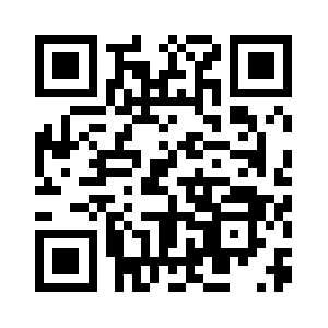 Citysociallondon.com QR code