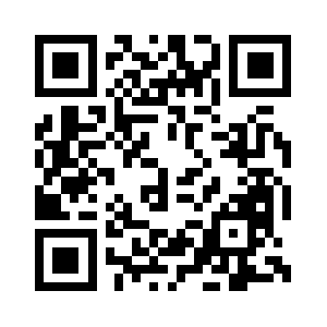 Citysoundsmobiledj.com QR code