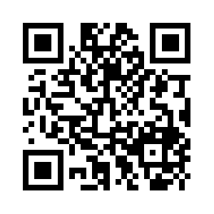 Citysportsman.com QR code