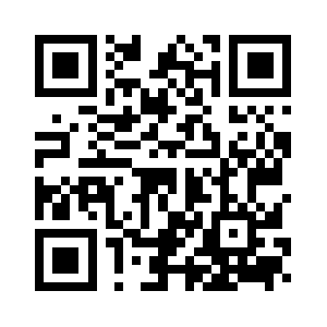 Citystaffings.com QR code