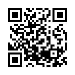 Citystaysnorthwest.com QR code