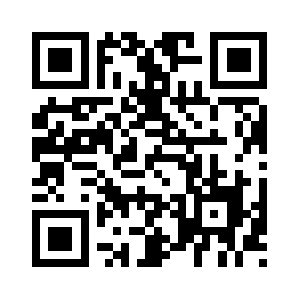 Citystreetsstudios.com QR code