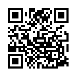 Citysupportcentre.info QR code