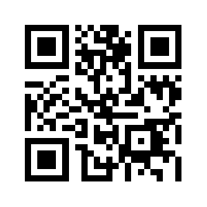 Citytantra.com QR code