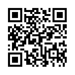 Citythatmatters.com QR code