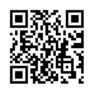 Citytheatrical.com QR code