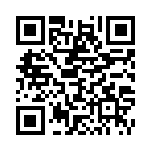 Citytourforistanbul.com QR code