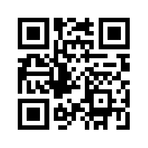 Citytours.sg QR code