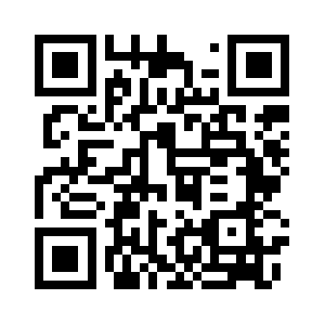 Citytransfers.net QR code