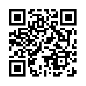 Cityupsports.com QR code