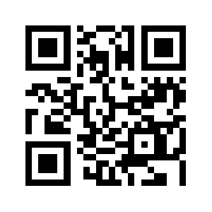 Cityvibe.asia QR code