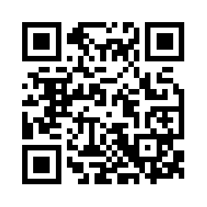 Cityvideomiami.com QR code