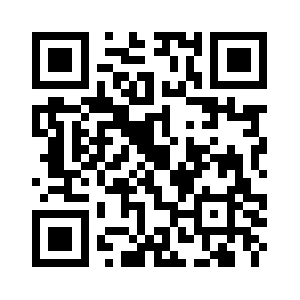 Cityviewgenetics.com QR code