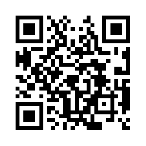 Cityvillegenerator.com QR code