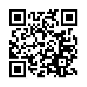Cityvisitor.co.uk QR code