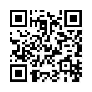 Cityvoyages.net QR code