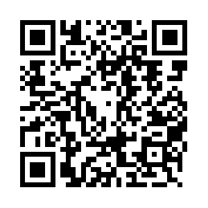 Citywideautorepairchicago.com QR code