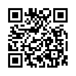 Citywidecleaning.co.uk QR code