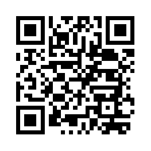 Citywideconstruction.net QR code