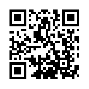 Citywidedrycleaner.com QR code