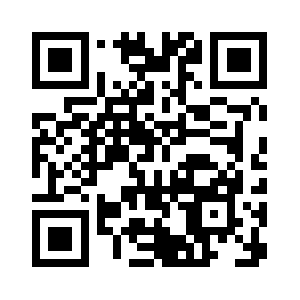 Citywidefire.biz QR code