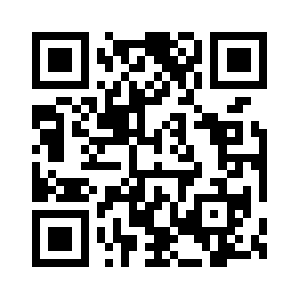 Citywidefundinginc.com QR code