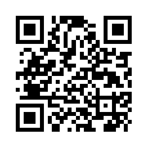 Citywidegraphix.net QR code