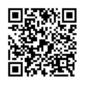 Citywidelandscapeandlawn.com QR code