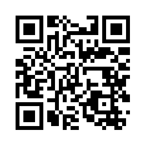 Citywideplumbingpros.com QR code