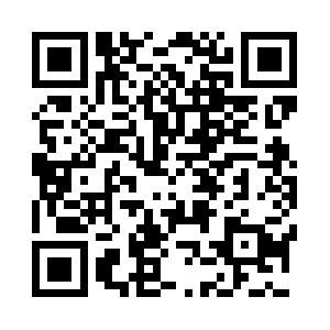 Citywideprestigehomes.net QR code