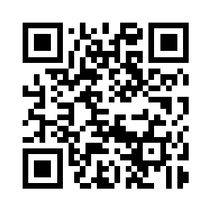 Citywideproperties.org QR code