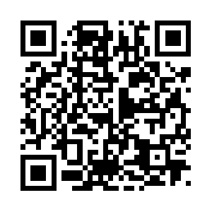 Citywidepropertyholdings.com QR code